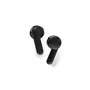 Urbanista Austin Auriculares True Wireless (TWS) Intraaural para Llamadas y Música Bluetooth 5.3 IPX4 Negro Midnight Black