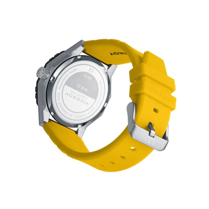 Reloj Hombre Viceroy 45015-57 Reloj Hombre Viceroy 45015-57