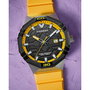 Reloj Hombre Viceroy 45015-57