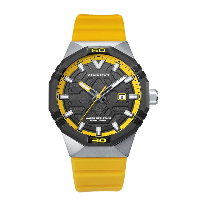 Reloj Hombre Viceroy 45015-57 Reloj Hombre Viceroy 45015-57