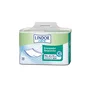 Hartmann Empapadores Lindor Care 60x90cm 30ud