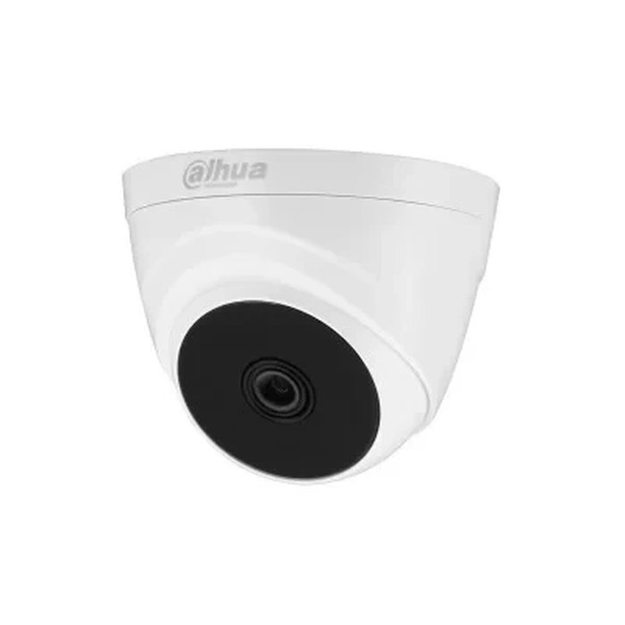 Dahua Mini Adaptador a Poste V2 DH-PFA152-E Dahua Mini Adaptador a Poste V2 DH-PFA152-E