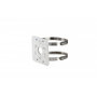 Dahua Mini Adaptador a Poste V2 DH-PFA152-E