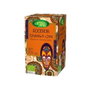 ARTEMIS BIO Té Rooibos Naranja Chai sin teína 20 bolsitas BIO