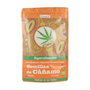 Drasanvi Semilla de Cáñamo Bio Peladas 225g