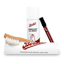 Berkel BK-ACCBRKDPP010000 Kit de mantenimiento para máquina cortadora Berkel Volano