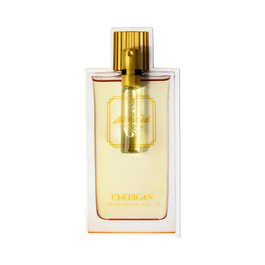 Adhara Oud, Extracto de perfume, Unisex, 1.2 ml *Muestra