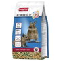 Beaphar Care+ Degu 700g