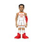 Funko Pop NBA Trae Young Figura Coleccionable 12 Pulgadas - Referencia 69347