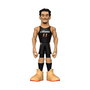 Funko Pop NBA Trae Young Figura Coleccionable 12 Pulgadas - Referencia 69347