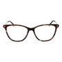 Montura de Gafas Mujer Bulget BG6464 53P02