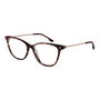 Montura de Gafas Mujer Bulget BG6464 53P02