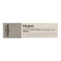L'Oréal Professionnel Paris Majirel Fundamental 7 Rubio Medio 60 ml