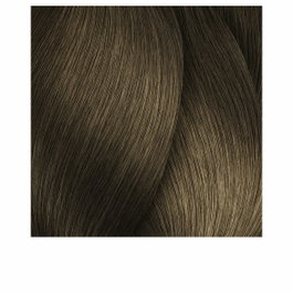 L'Oréal Professionnel Paris Majirel Fundamental 7 Rubio Medio 60 ml