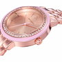 Reloj Mujer Mark Maddox MM7007-97 (Ø 35 mm)
