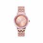 Reloj Mujer Mark Maddox MM7007-97 (Ø 35 mm)