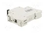 Promfactor Baltic Interruptor magnetotérmico ECO 13A 1 Polo Curva C