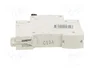 Promfactor Baltic Interruptor magnetotérmico ECO 13A 1 Polo Curva C
