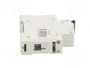 Promfactor Baltic Interruptor magnetotérmico ECO 13A 1 Polo Curva C