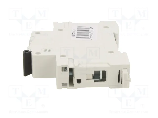Promfactor Baltic Interruptor magnetotérmico ECO 13A 1 Polo Curva C