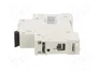Promfactor Baltic Interruptor magnetotérmico ECO 13A 1 Polo Curva C