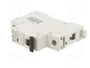 Promfactor Baltic Interruptor magnetotérmico ECO 13A 1 Polo Curva C