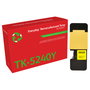 Xerox Toner Everyday Kyo TK-5240Y Yellow Remanufactured