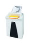 HSM Securio AF150 Destructora de Documentos con Autofeed P-4