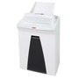 HSM Securio AF150 Destructora de Documentos con Autofeed P-4