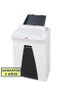 HSM Securio AF150 Destructora de Documentos con Autofeed P-4