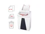 HSM Securio AF 150 Destructora de Documentos Autofeed Blanco