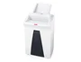 HSM Securio AF150 Destructora de Documentos con Autofeed P-4