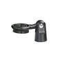 Audio Technica Micrófono USB ATR2500x-USB