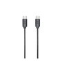 Audio Technica Micrófono USB ATR2500x-USB