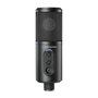 Audio Technica Micrófono USB ATR2500x-USB