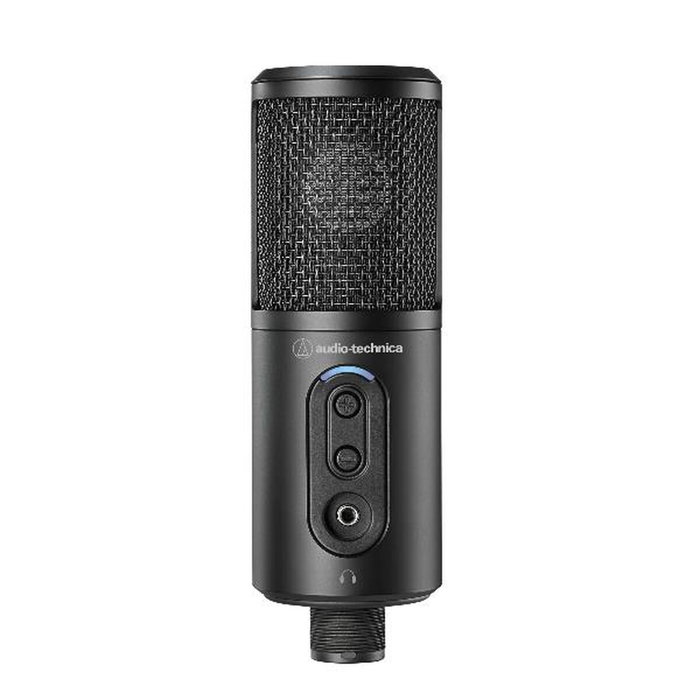 Audio Technica Micrófono USB ATR2500x-USB Audio Technica Micrófono USB ATR2500x-USB