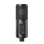 Audio Technica Micrófono USB ATR2500x-USB