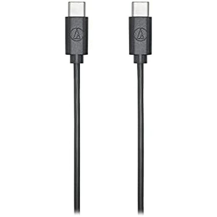 Audio Technica Micrófono USB ATR2500x-USB Audio Technica Micrófono USB ATR2500x-USB