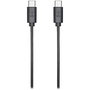 Audio Technica Micrófono USB ATR2500x-USB