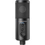 Audio Technica Micrófono USB ATR2500x-USB