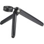 Audio Technica Micrófono USB ATR2500x-USB
