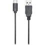 Audio Technica Micrófono USB ATR2500x-USB