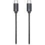 Audio Technica Micrófono USB ATR2500x-USB