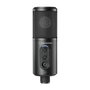 Audio Technica Micrófono USB ATR2500x-USB