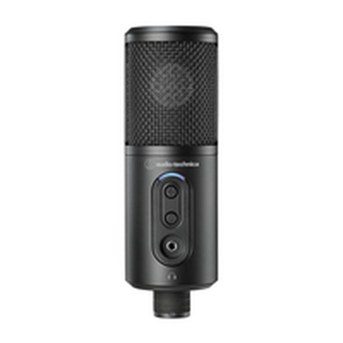 Audio Technica Micrófono USB ATR2500x-USB Audio Technica Micrófono USB ATR2500x-USB