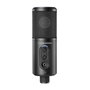 Audio Technica Micrófono USB ATR2500x-USB