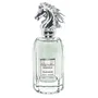 Paris Corner Kaheela Platinum Agua de perfume Unisex 85 ml