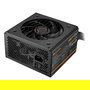 Cougar Fuente de Alimentación GST 850W ATX3.1 80 Plus Gold 850W