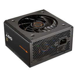 Cougar Fuente de Alimentación GST 850W ATX3.1 80 Plus Gold 850W