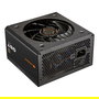 Cougar Fuente de Alimentación GST 850W ATX3.1 80 Plus Gold 850W